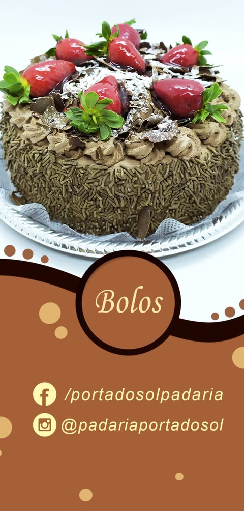 cardapio-bolos