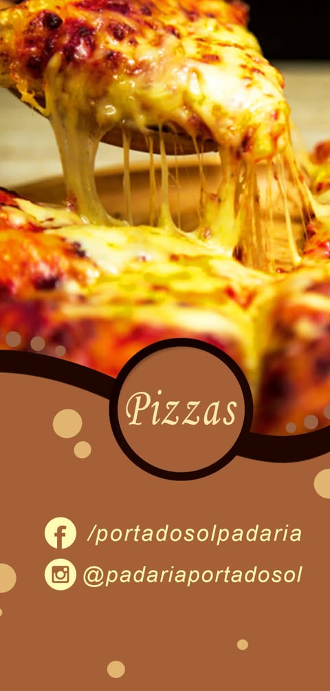 cardapio-pizzas