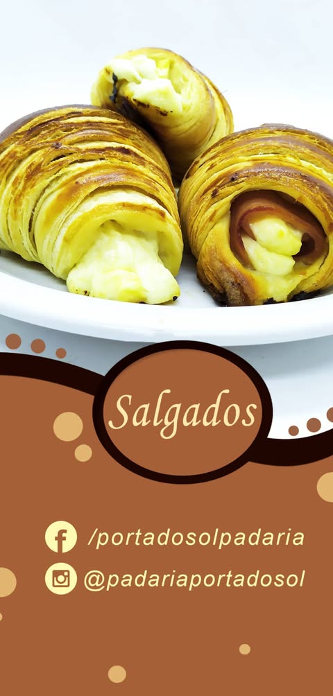 cardapio-salgados