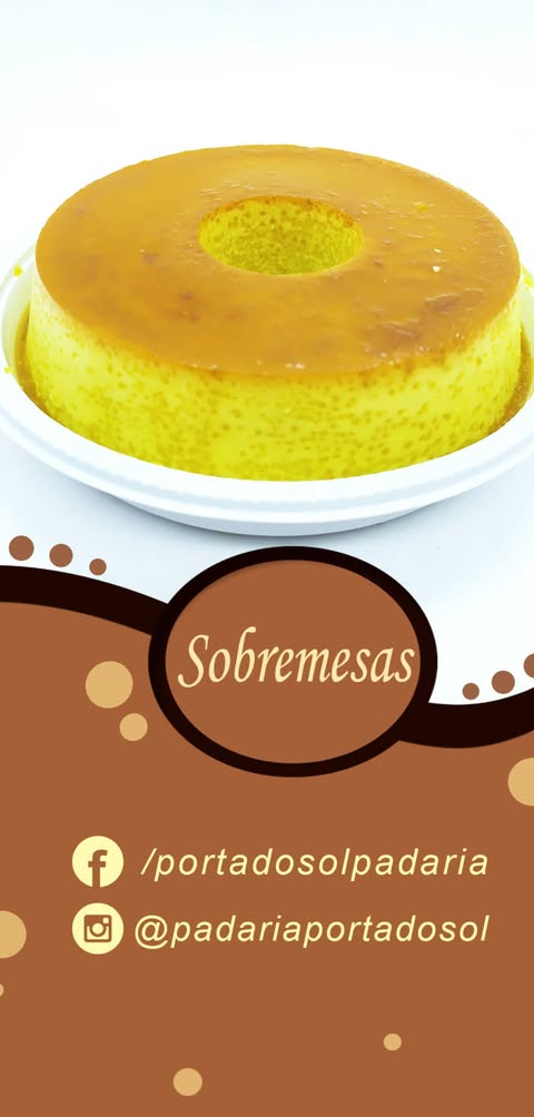 cardapio-sobremesas