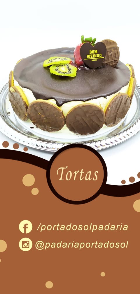 cardapio-tortas